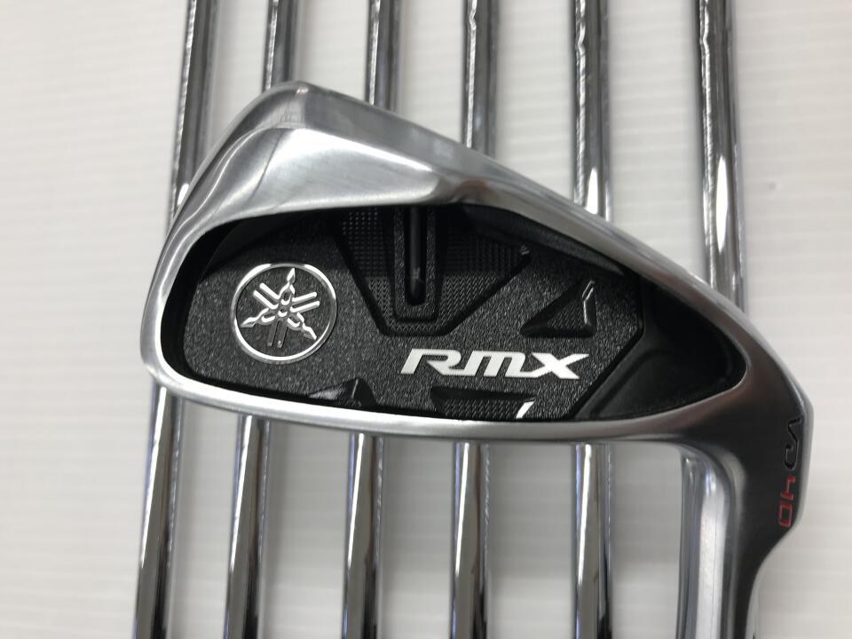 楽天市場】ヤマハ リミックス vd40 アイアン 中古の通販 楽天市場】ヤマハ リミックス vd40 アイアン 中古の通販