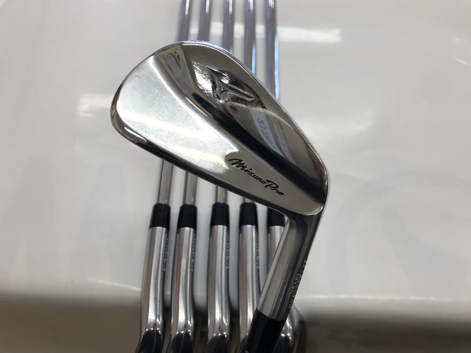 楽天市場】mizuno pro 120の通販 楽天市場】mizuno pro 120の通販