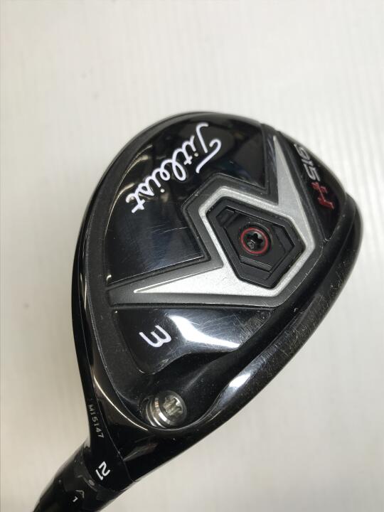 楽天市場】915H(ブランドタイトリスト)(ユーティリティ 楽天市場】915H(ブランドタイトリスト)(ユーティリティ
