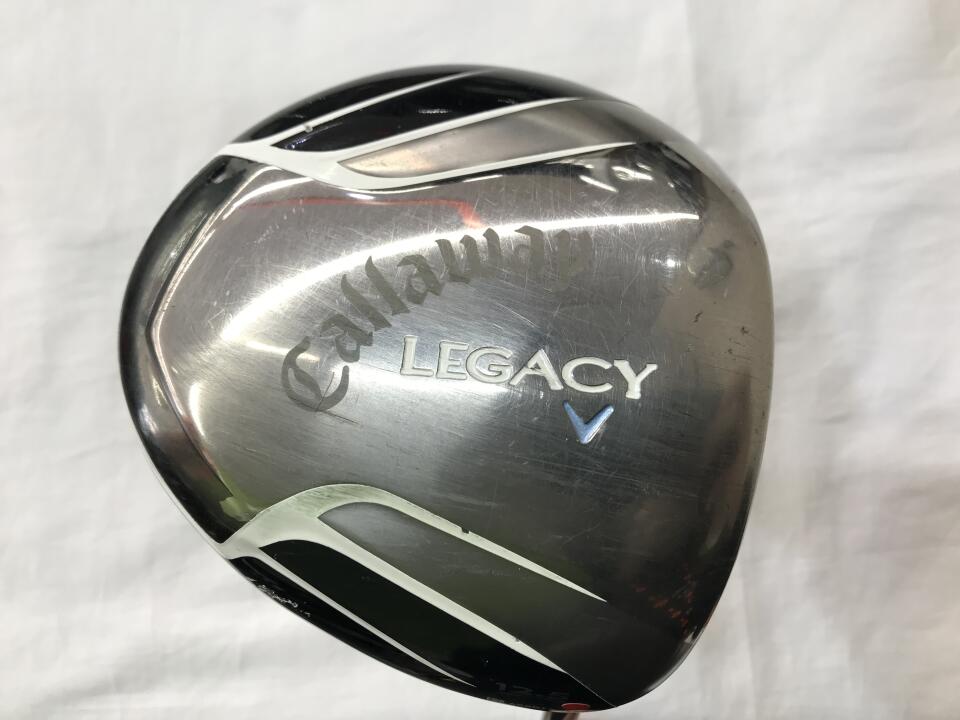 楽天市場】キャロウェイ ドライバー レディース 中古(スポーツ 楽天市場】キャロウェイ ドライバー レディース 中古(スポーツ