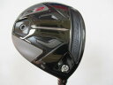 【中古】タイトリスト TSi2 フェアウェイウッド 5W 18° Sフレックス 42.0インチ TSP-110 Cランク 右利き用 Titleist ゴルフクラブ ゴルフドゥ ゴルフ用品 GOLF DO 中古ゴルフクラブ
