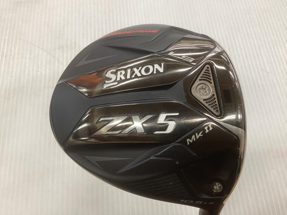 楽天市場】zx5 ls mk2 ベンタスの通販 楽天市場】zx5 ls mk2 ベンタスの通販