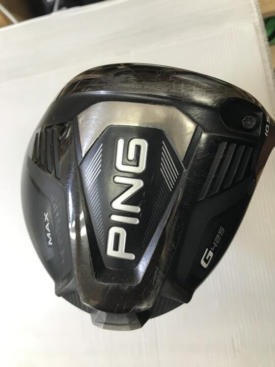 楽天市場】g425max 10.5 srの通販 楽天市場】g425max 10.5 srの通販