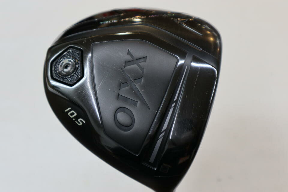 楽天市場】xxio 10 speeder evolution iv 569の通販 楽天市場】xxio 10 speeder evolution iv 569の通販