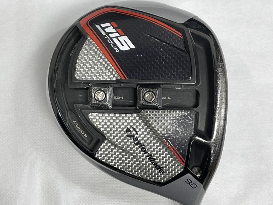 日本2019年M1-M6 グローレ純正スリーブ付□未使用□1w(112.5 日本2019年M1-M6 グローレ純正スリーブ付□未使用□1w(112.5