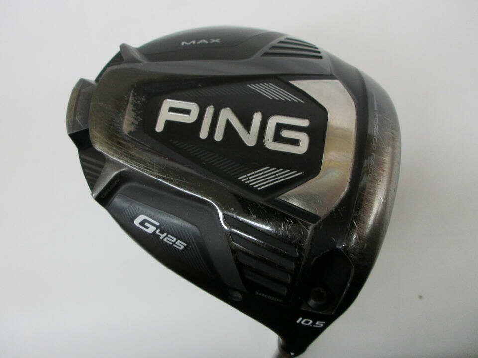 楽天市場】ping g425 max attas daaasの通販 楽天市場】ping g425 max attas daaasの通販