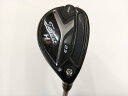 【中古】タイトリスト 818H1 ユーティリティ 23° S200フレックス 39.0インチ AMT TOUR WHITE Cランク 右利き用 Titleist...