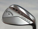 【中古】キャロウェイ JAWS RAW J GRIND クロム ウェッジ 56° S200フレックス 35.0インチ ダイナミックゴールド HT Cランク 右利き用 Callaway ゴルフクラブ ゴルフドゥ ゴルフ用品 GOLF DO 中古ゴルフク(4)