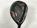 【中古】ホンマゴルフ TOUR WORLD GS ユーティリティ 24° Sフレックス 40.0インチ ヘッドカバーあり SPEEDTUNED 48 Cランク ...