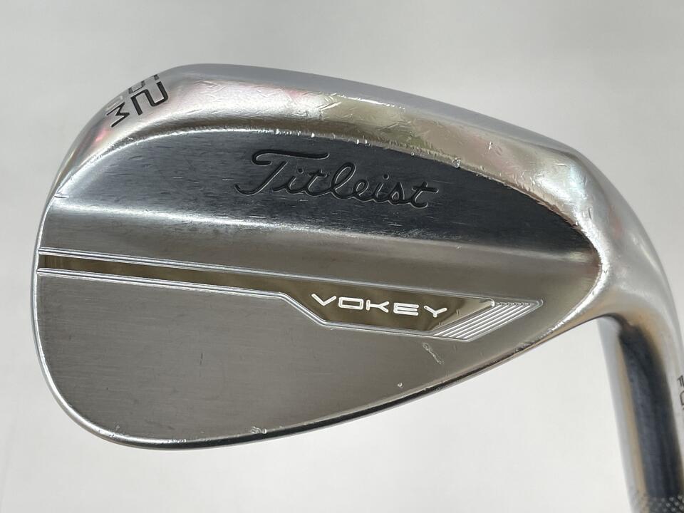 楽天市場】vokey forged 2021の通販 楽天市場】vokey forged 2021の通販