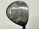【中古】【訳あり】ブリヂストン ツアーステージ V-iQ (2008) フェアウェイウッド 5W 19° SRフレックス 42.25インチ VD-50 Dランク 右利き用 BRIDGESTONE ゴルフクラブ ゴルフドゥ ゴルフ用品 GOLF DO 中