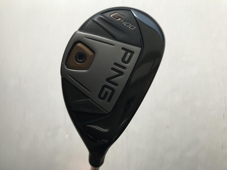 楽天市場】g400 ヘッドカバーの通販 楽天市場】g400 ヘッドカバーの通販