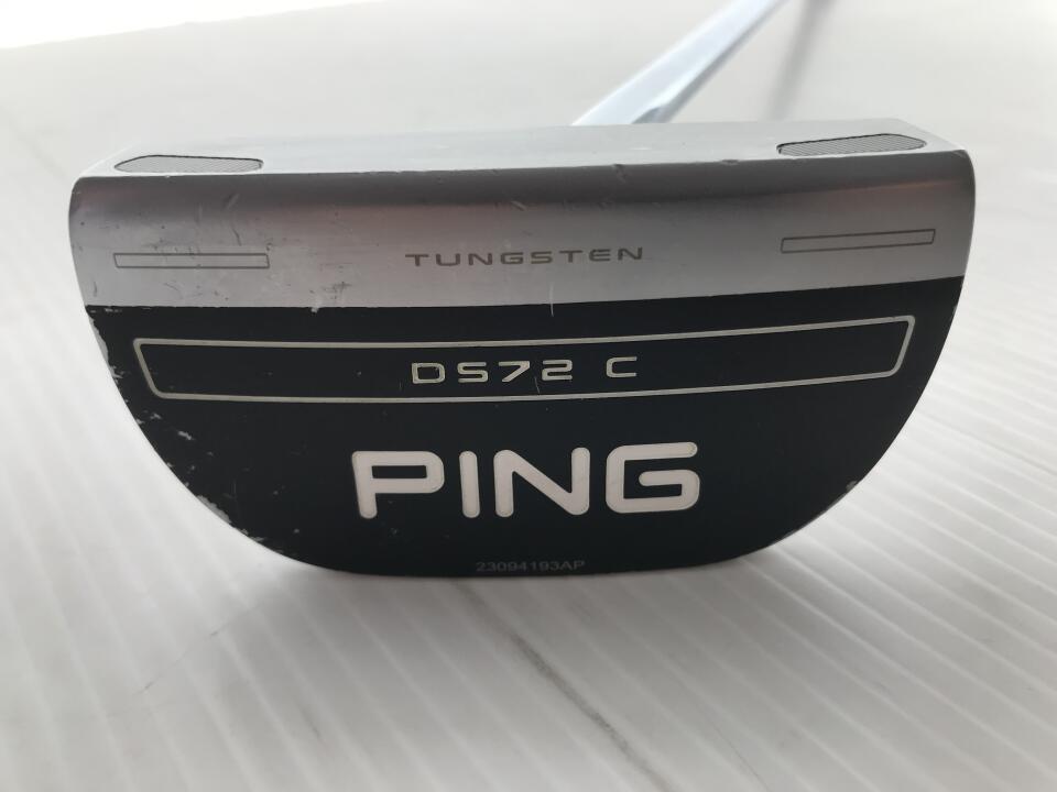 楽天市場】ping 2023ds72 cの通販 楽天市場】ping 2023ds72 cの通販