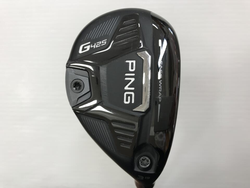 楽天市場】ping g425 アイアン(ユーティリティ|メンズクラブ 楽天市場】ping g425 アイアン(ユーティリティ|メンズクラブ