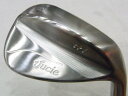 【中古】ジューシー tH WEDGE ウェッジ 50° S200フレックス 35.0インチ ◆リシャフト◆ダイナミックゴールド リシャフト品 Cランク 右利き用...