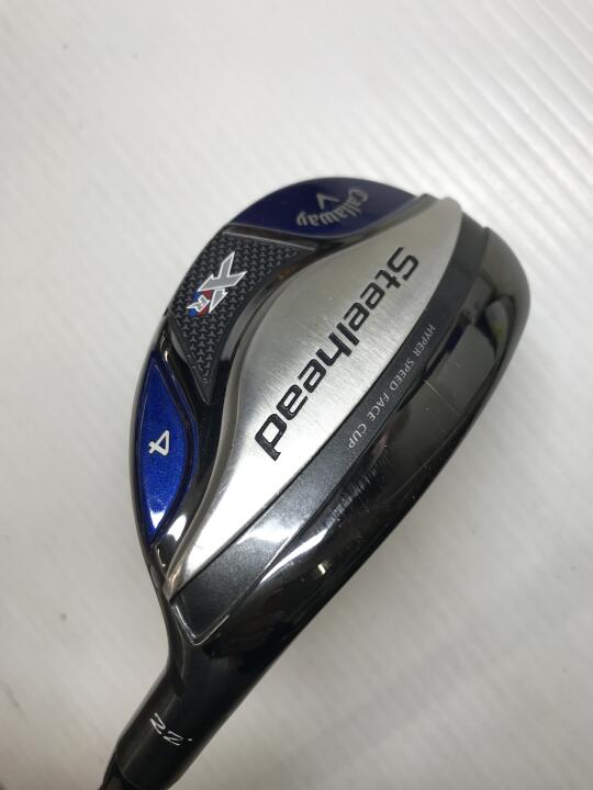 楽天市場】steelhead xr utilityの通販 楽天市場】steelhead xr utilityの通販