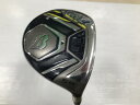 【中古】ブリヂストン TOUR B JGR 2019 フェアウェイウッド 5W 18° Rフレックス 43.25インチ AiR Speeder JGR Cランク 右利き用 BRIDGESTONE ゴルフクラブ ゴルフドゥ ゴルフ用品 GOLF DO 中古ゴルフクラブ