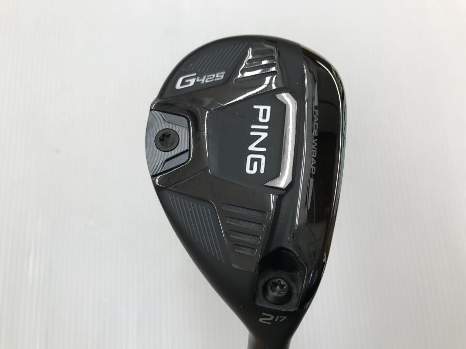 楽天市場】g425 ping tour 173-85の通販 楽天市場】g425 ping tour 173-85の通販