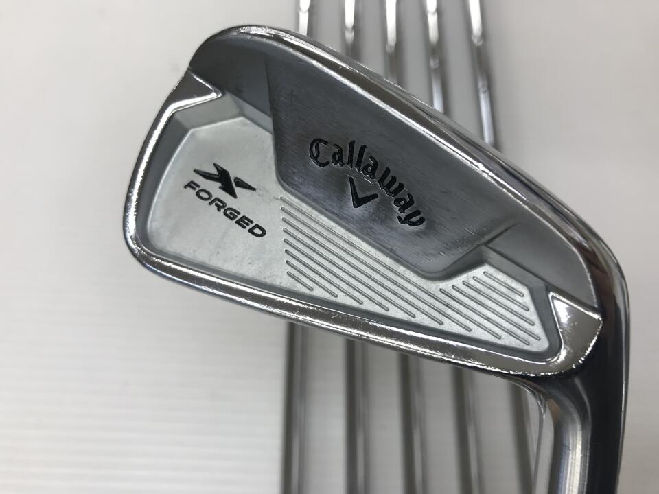 楽天市場】x forged star 2021の通販 楽天市場】x forged star 2021の通販