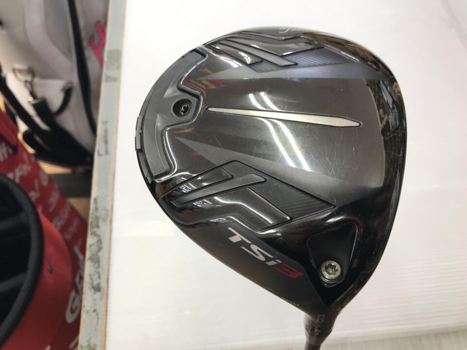 楽天市場】tsi3ドライバー izの通販 楽天市場】tsi3ドライバー izの通販