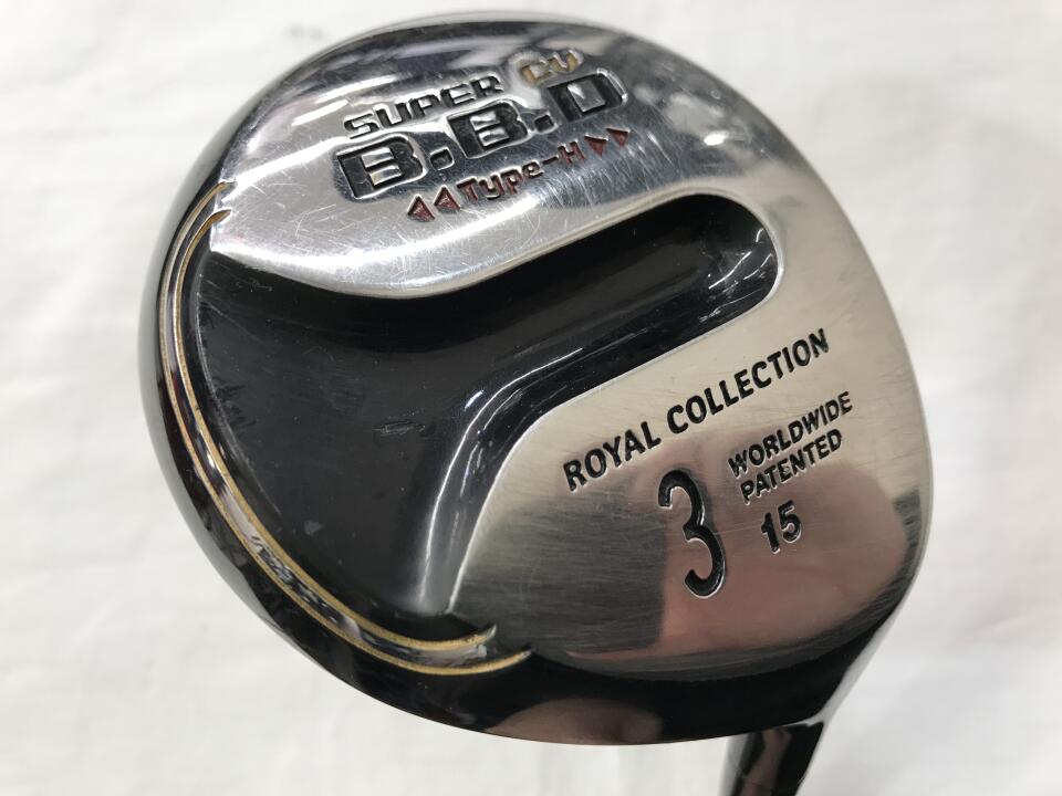 楽天市場】royal collection super cv type-h(スポーツ 楽天市場】royal collection super cv type-h(スポーツ