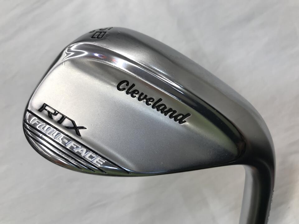 楽天市場】クリーブランド rtx full-faceの通販 楽天市場】クリーブランド rtx full-faceの通販
