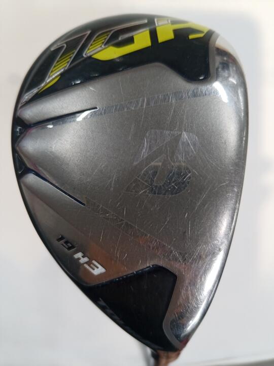 楽天市場】jgr ユーティリティ レディースの通販 楽天市場】jgr ユーティリティ レディースの通販