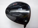 【中古】タイトリスト TSi2 ドライバー 10° Sフレックス 45.5インチ ヘッドカバーあり TSP-322 Dランク 右利き用 Titleist ゴルフクラブ ゴルフドゥ ゴルフ用品 GOLF DO 中古ゴルフクラブ
