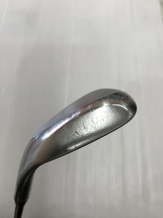 楽天市場】SM8の通販 楽天市場】SM8の通販