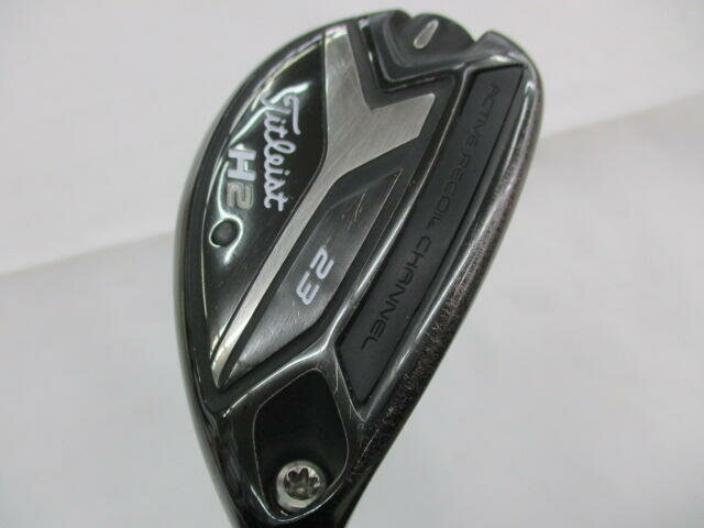 楽天市場】タイトリスト titleist 818h2 ユーティリティの通販 楽天市場】タイトリスト titleist 818h2 ユーティリティの通販