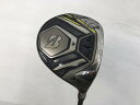 【中古】ブリヂストン TOUR B JGR 2019 フェアウェイウッド 3W 15° Rフレックス 43.25インチ ヘッドカバーあり TOUR AD for JGR TG2-5 Cランク 右利き用 BRIDGESTONE ゴルフクラブ ゴルフドゥ ゴルフ用品 GOLF D