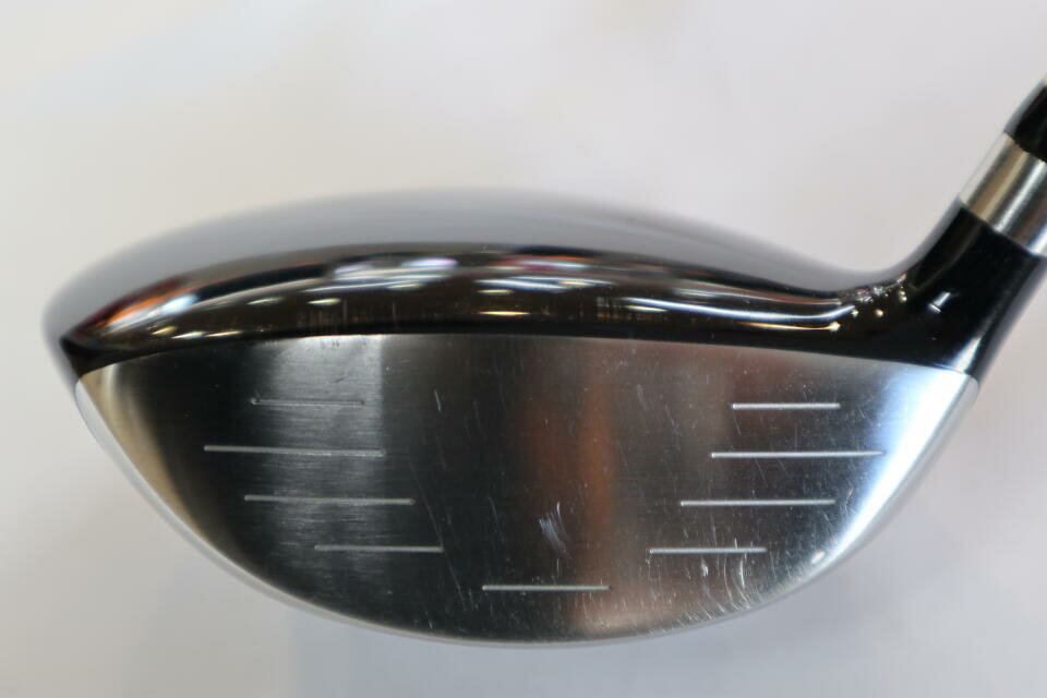 【中古】ミズノ JPX AD フェアウェイウッド 3W 16° SRフレックス 43.5インチ クワッドJPX AD Dランク 右利き用 MIZUNO ゴルフクラブ ゴルフドゥ ゴルフ用品 GOLF DO 中古ゴルフクラブ