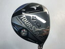 【中古】ブリヂストン ツアーステージ V-iQ 2016 フェアウェイウッド 5W 19° Sフレックス 42.25インチ ヘッドカバーあり VT-506F Cランク 右利き用 BRIDGESTONE ゴルフクラブ ゴルフドゥ ゴルフ用品 GOLF