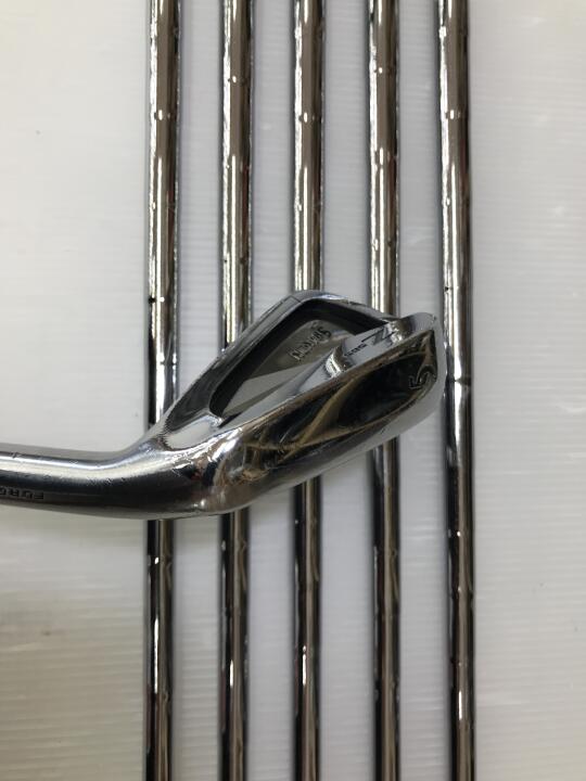 楽天市場】スリクソン Z565(アイアン|メンズクラブ):クラブ 楽天市場】スリクソン Z565(アイアン|メンズクラブ):クラブ