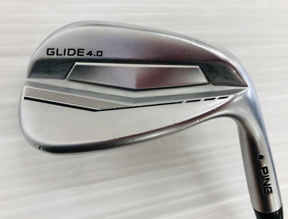 楽天市場】glide modus 105の通販 楽天市場】glide modus 105の通販
