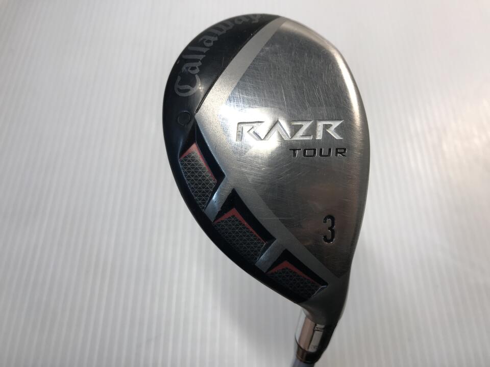 楽天市場】キャロウェイ RAZR(メンズクラブ|クラブ):ゴルフ 楽天市場】キャロウェイ RAZR(メンズクラブ|クラブ):ゴルフ