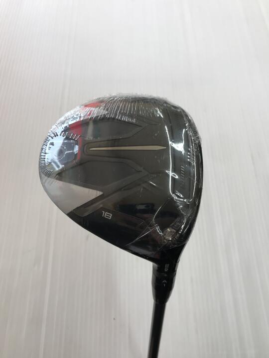 楽天市場】tsi1 フェアウェイウッドの通販 楽天市場】tsi1 フェアウェイウッドの通販
