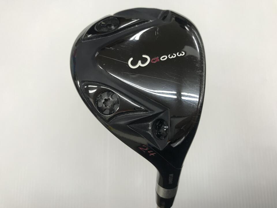 楽天市場】waoww rv-555の通販 楽天市場】waoww rv-555の通販