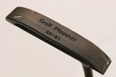 【中古】パター14 パター 34.0インチ その他 Dランク 右利き用 パター14 ゴルフクラブ ゴルフドゥ ゴルフ用品 GOLF DO 中古ゴルフクラブ