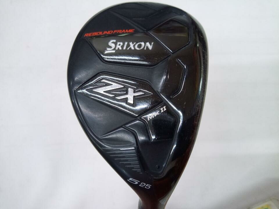 楽天市場】srixon zx mk2 hybridの通販 楽天市場】srixon zx mk2 hybridの通販