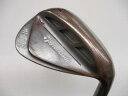 【中古】テーラーメイド HI-TOE RAW ウェッジ 54° Sフレックス 35.0インチ NSプロ950GH neo Dランク 右利き用 Taylormad...