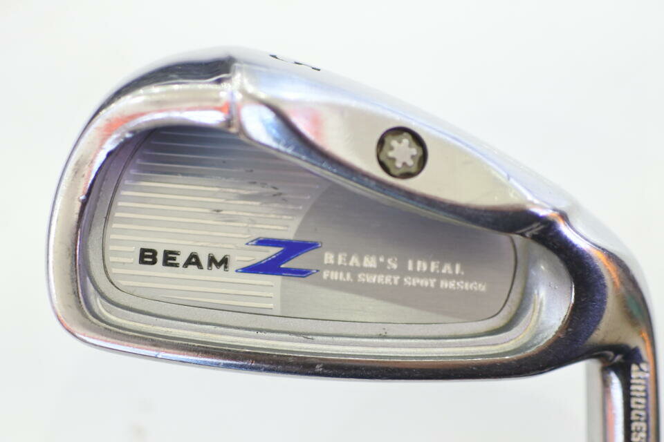 楽天市場】BEAM Z(ゴルフ|スポーツ・アウトドア)の通販 楽天市場】BEAM Z(ゴルフ|スポーツ・アウトドア)の通販