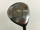 【中古】【訳あり】ブリヂストン ツアーステージ V-iQ (2008) フェアウェイウッド 7W 21° SRフレックス 42.0インチ VD-50 Dランク 右利き用 BRIDGESTONE ゴルフクラブ ゴルフドゥ ゴルフ用品 GOLF DO 中古