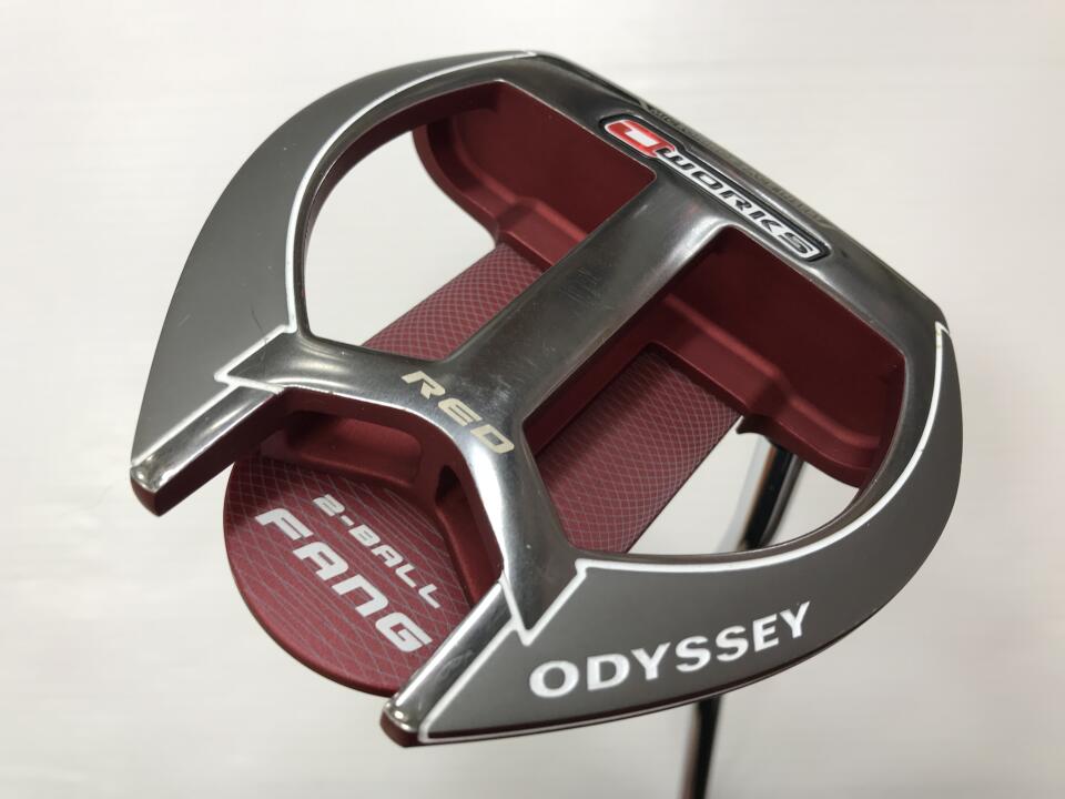 楽天市場】o-works red 2-ball パターの通販 楽天市場】o-works red 2-ball パターの通販