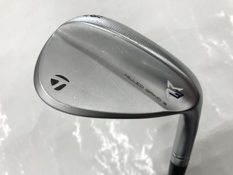 šۥơ顼ᥤ MILLED GRIND 3  å S200եå 35.25 ʥߥå HT ...