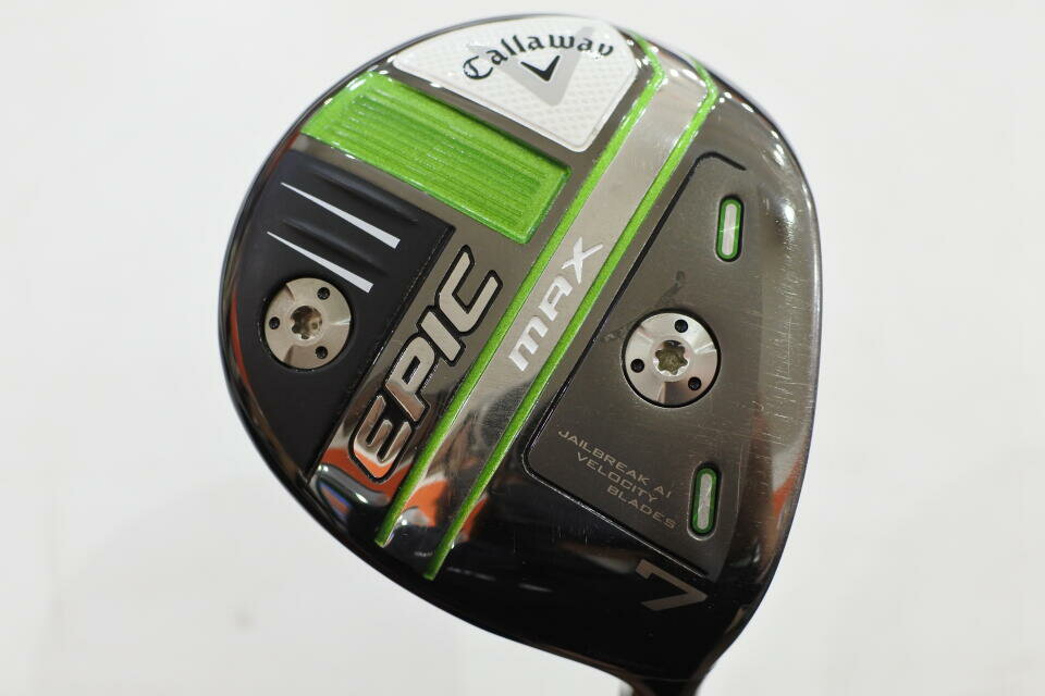 楽天市場】epic speed 7wの通販 楽天市場】epic speed 7wの通販