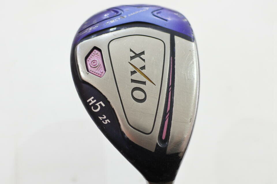 楽天市場】xxio10 レディースの通販 楽天市場】xxio10 レディースの通販