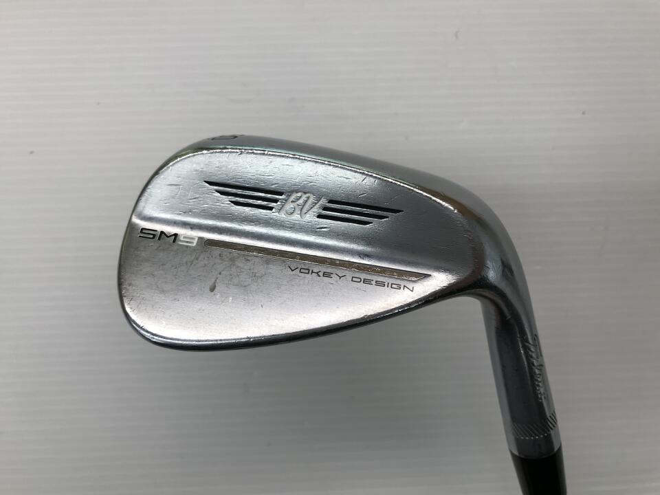 楽天市場】vokey sm project xの通販 楽天市場】vokey sm project xの通販