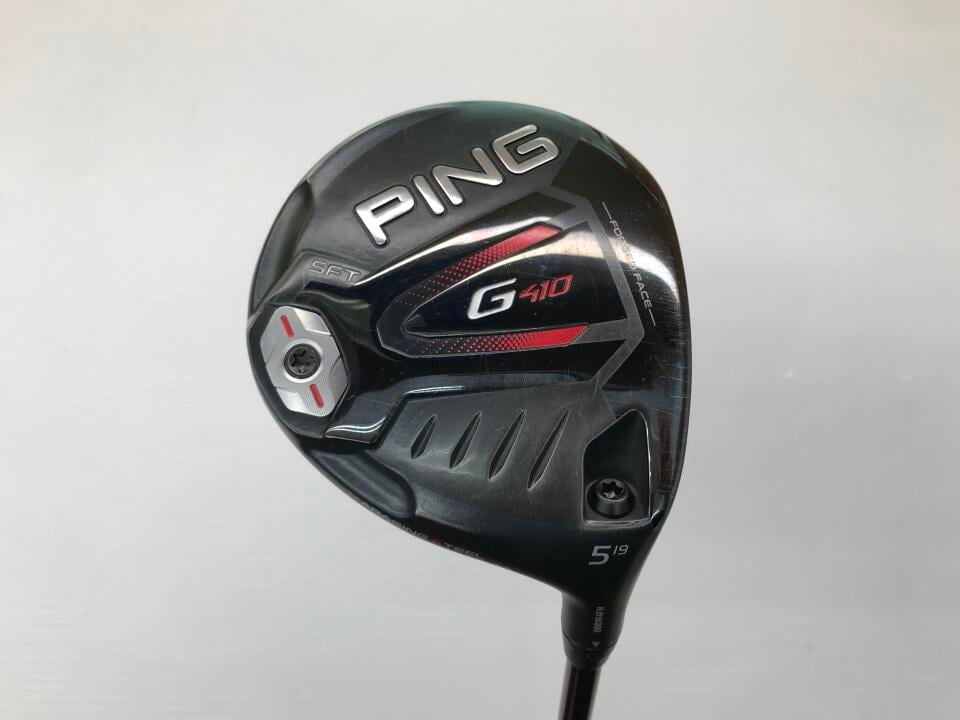 楽天市場】ping g410 5wの通販 楽天市場】ping g410 5wの通販