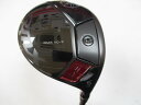 【中古】【訳あり】ヤマハ RMX VD 2024 フェアウェイウッド 5W 18° Sフレックス 42.25インチ ヘッドカバーあり TENSEI TB f (YAMAHA) Cランク 右利き用 YAMAHA ゴルフクラブ ゴルフドゥ ゴルフ用品 GOLF DO
